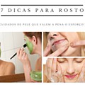 7-dicas-para-o-rosto-cuidados-blogar-moda (1).png